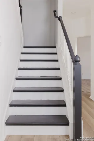 $2,900 | 8347 Piney Wood, San Antonio, TX 78255