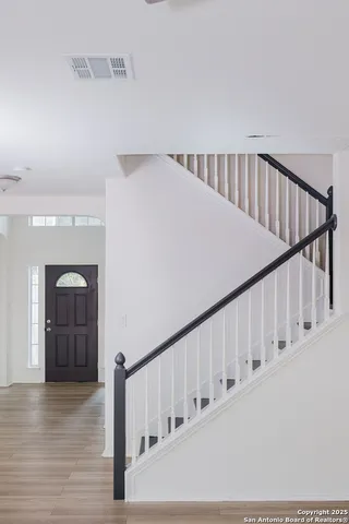 $2,900 | 8347 Piney Wood, San Antonio, TX 78255