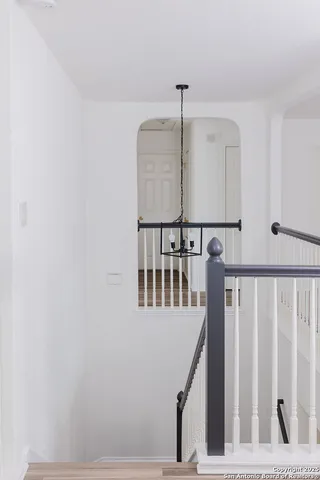 $2,900 | 8347 Piney Wood, San Antonio, TX 78255