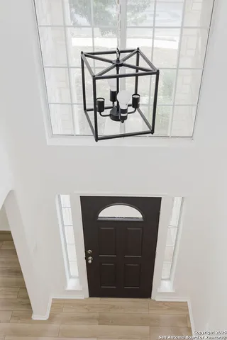 $2,900 | 8347 Piney Wood, San Antonio, TX 78255