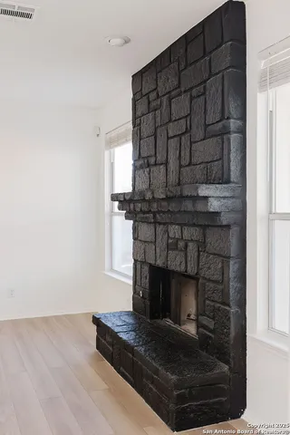 $2,900 | 8347 Piney Wood, San Antonio, TX 78255