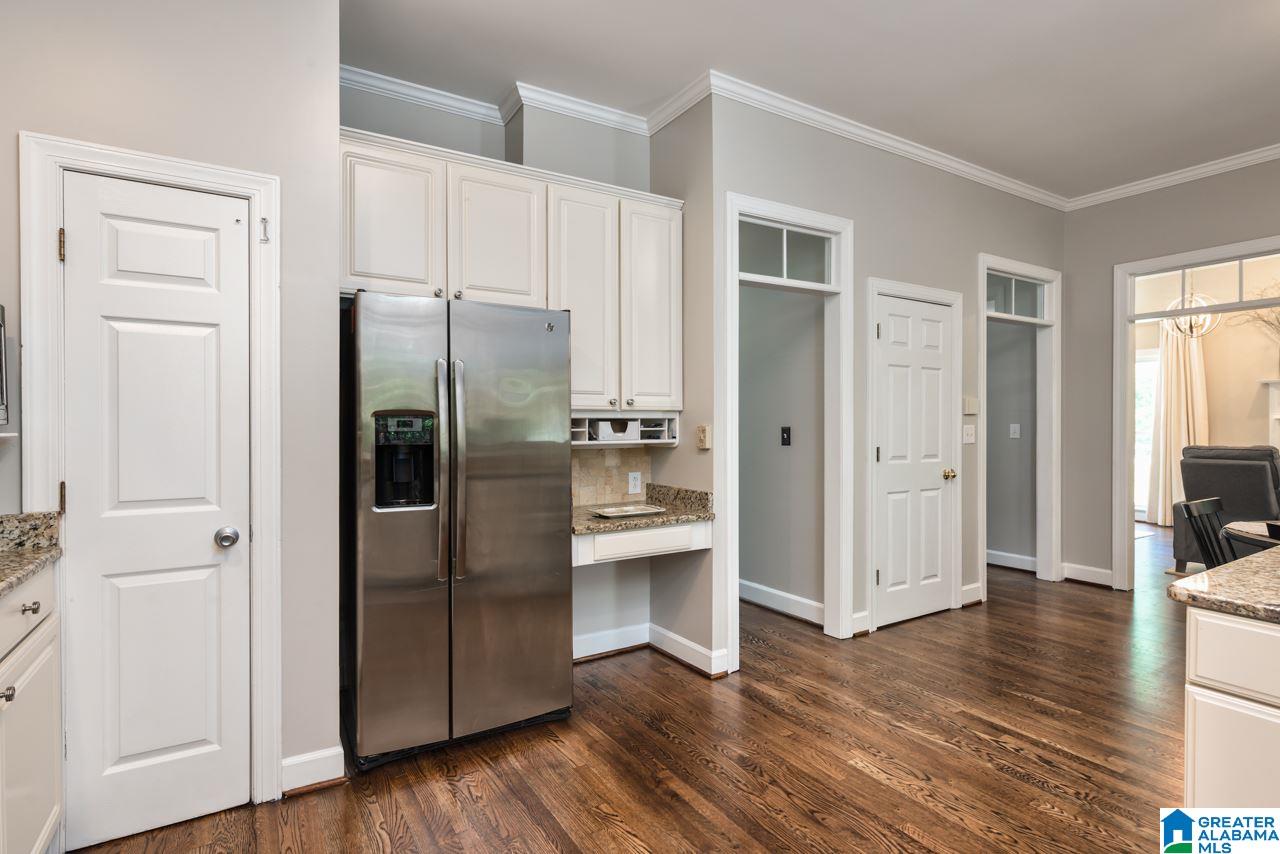 333 Huntington Parc Road Birmingham, AL 35226 - Photo 15 of 47