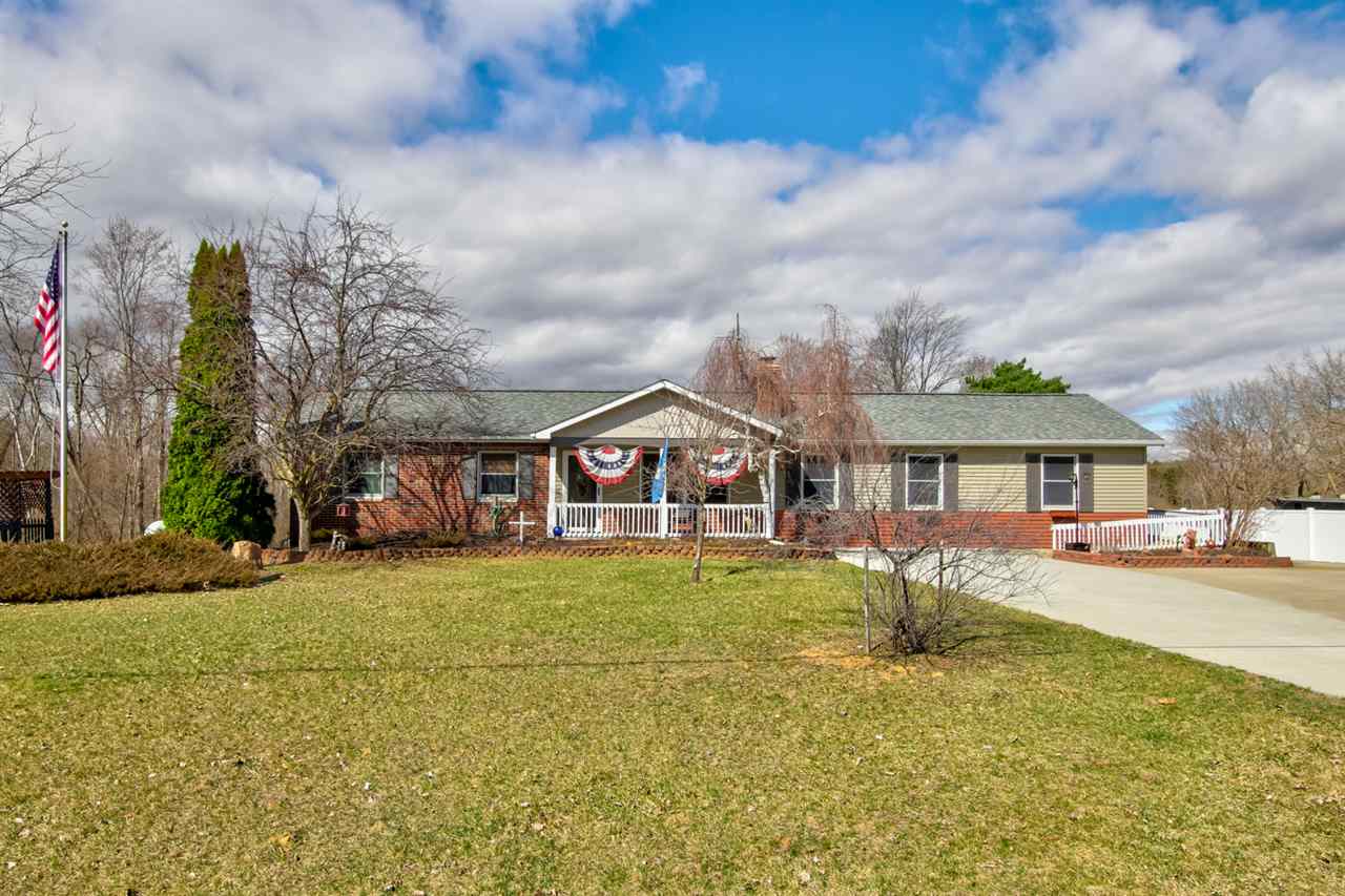 7124 Hess Road Millington, MI 48746 - Photo 1 of 54 31375871.JPG