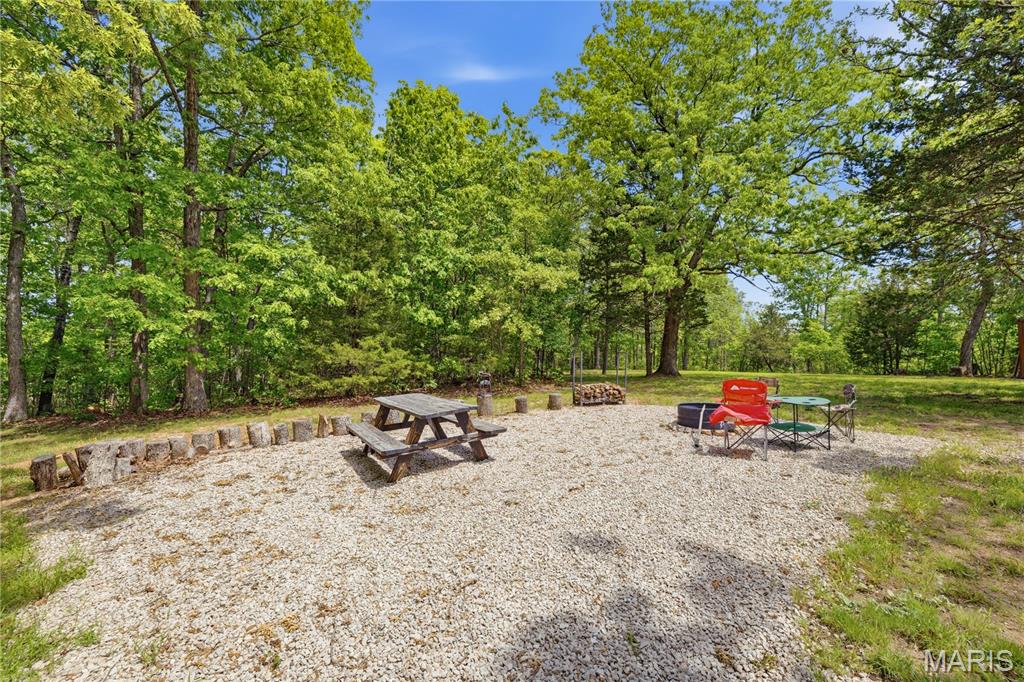 12949 Delbridge Road Potosi, MO 63664 - Photo 11 of 42