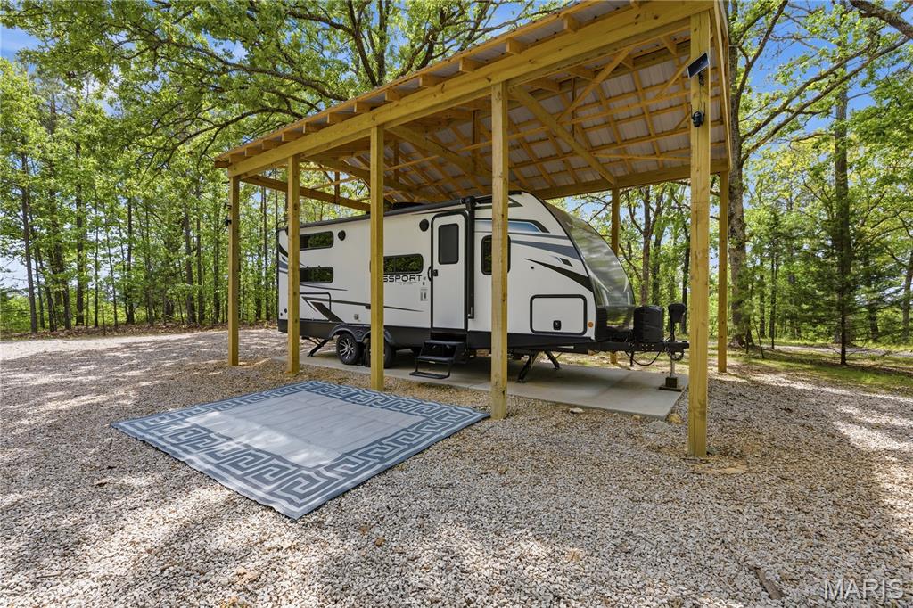 12949 Delbridge Road Potosi, MO 63664 - Photo 12 of 42