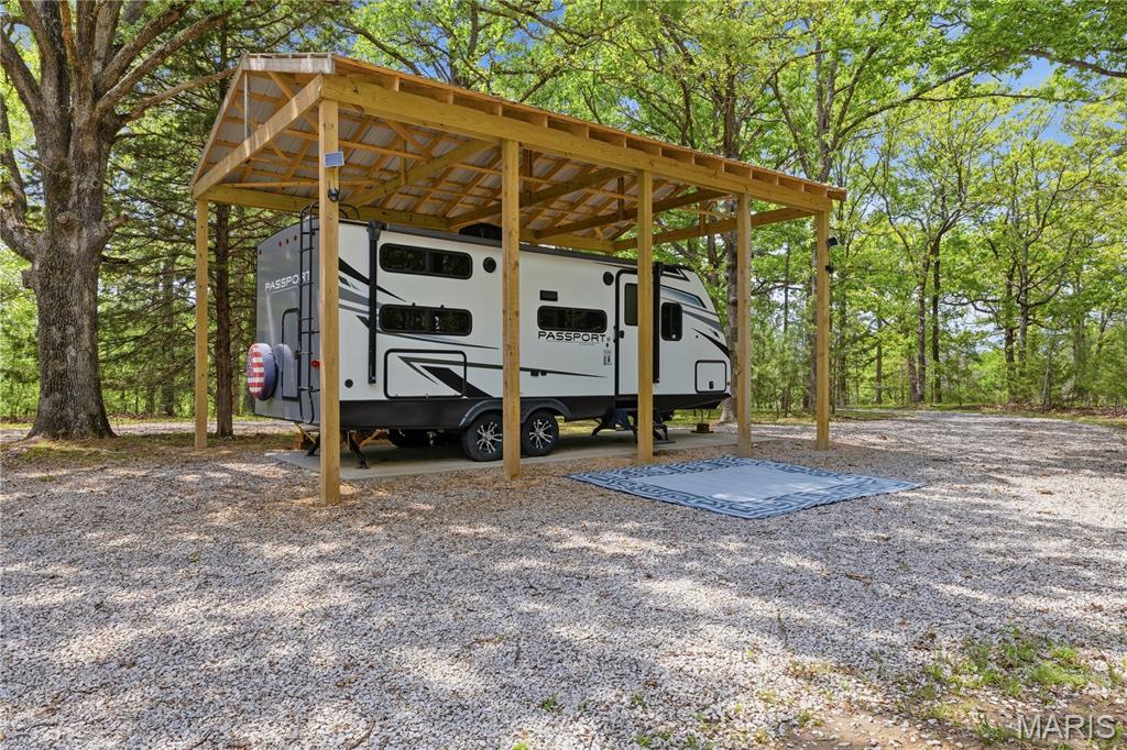 12949 Delbridge Road Potosi, MO 63664 - Photo 4 of 42
