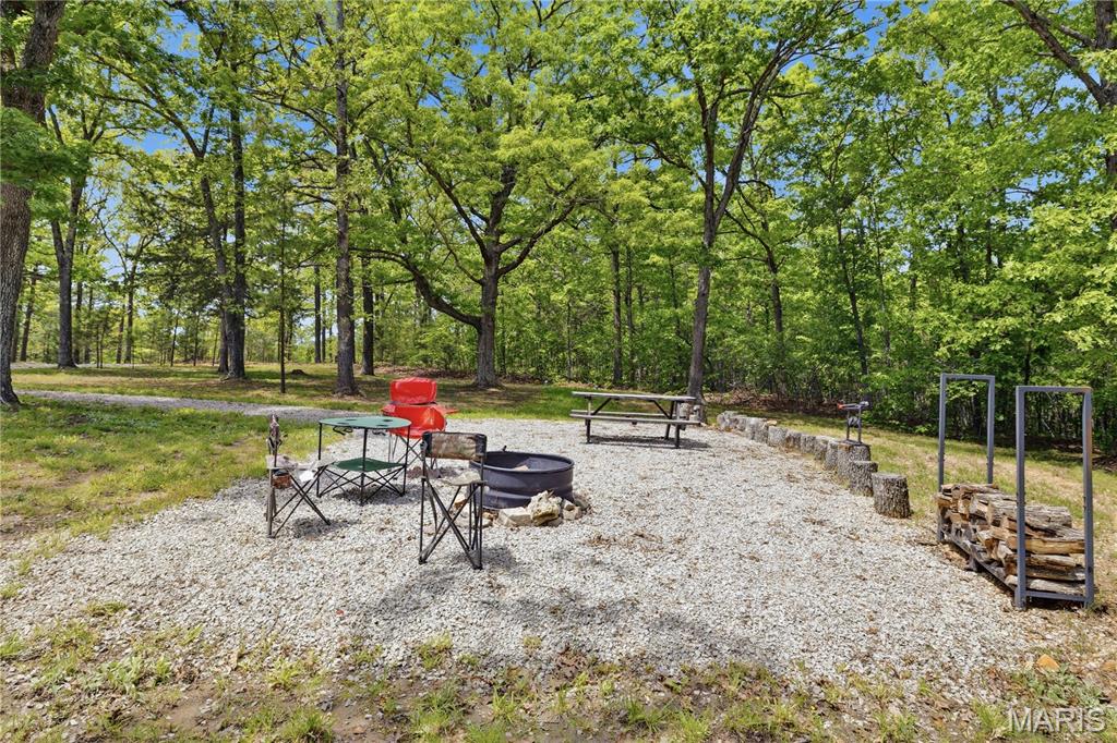 12949 Delbridge Road Potosi, MO 63664 - Photo 5 of 42