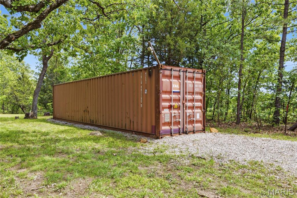 12949 Delbridge Road Potosi, MO 63664 - Photo 8 of 42