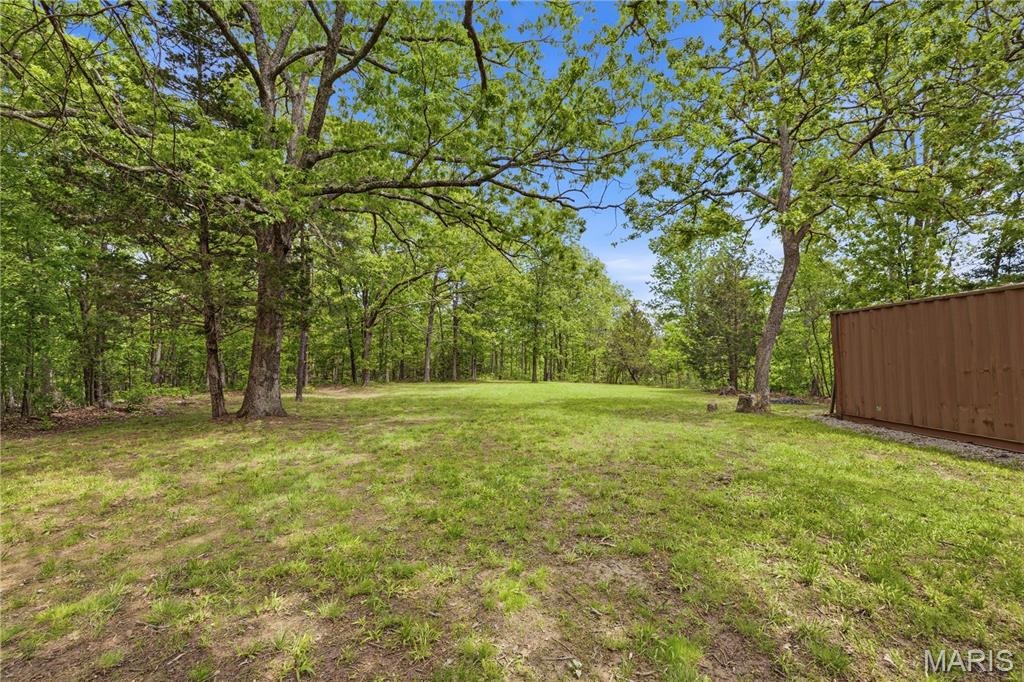 12949 Delbridge Road Potosi, MO 63664 - Photo 9 of 42