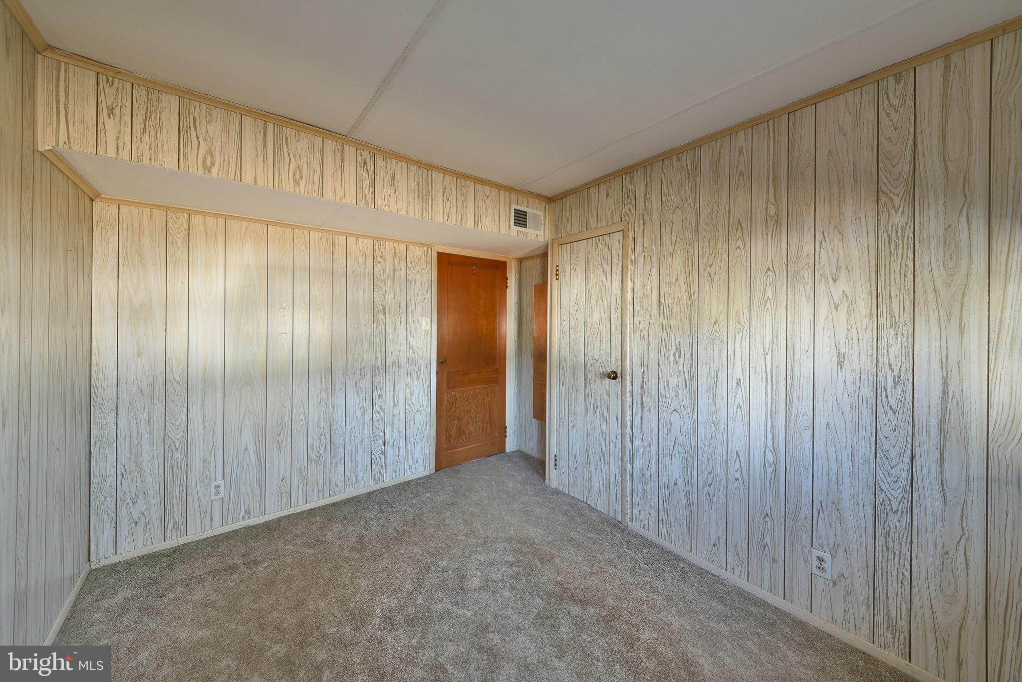 429 Chelsea Road Fairless Hills, PA 19030 - Photo 14 of 26 Gallery Image 14