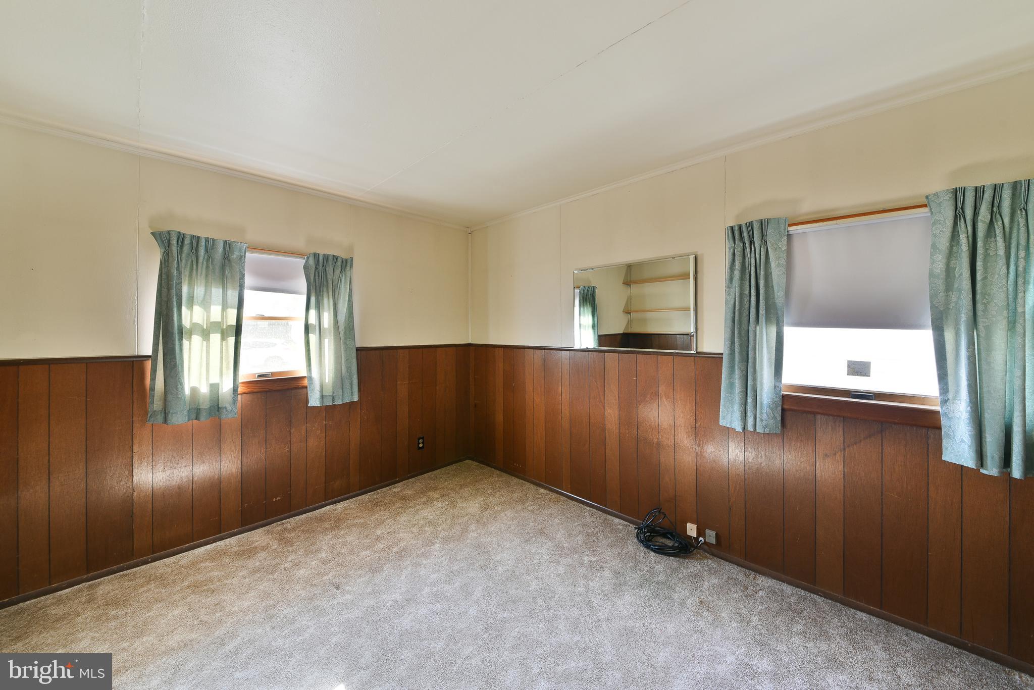 429 Chelsea Road Fairless Hills, PA 19030 - Photo 17 of 26 Gallery Image 17