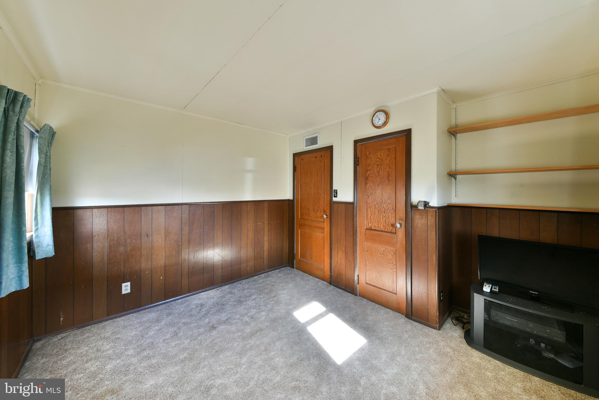 429 Chelsea Road Fairless Hills, PA 19030 - Photo 18 of 26 Gallery Image 18