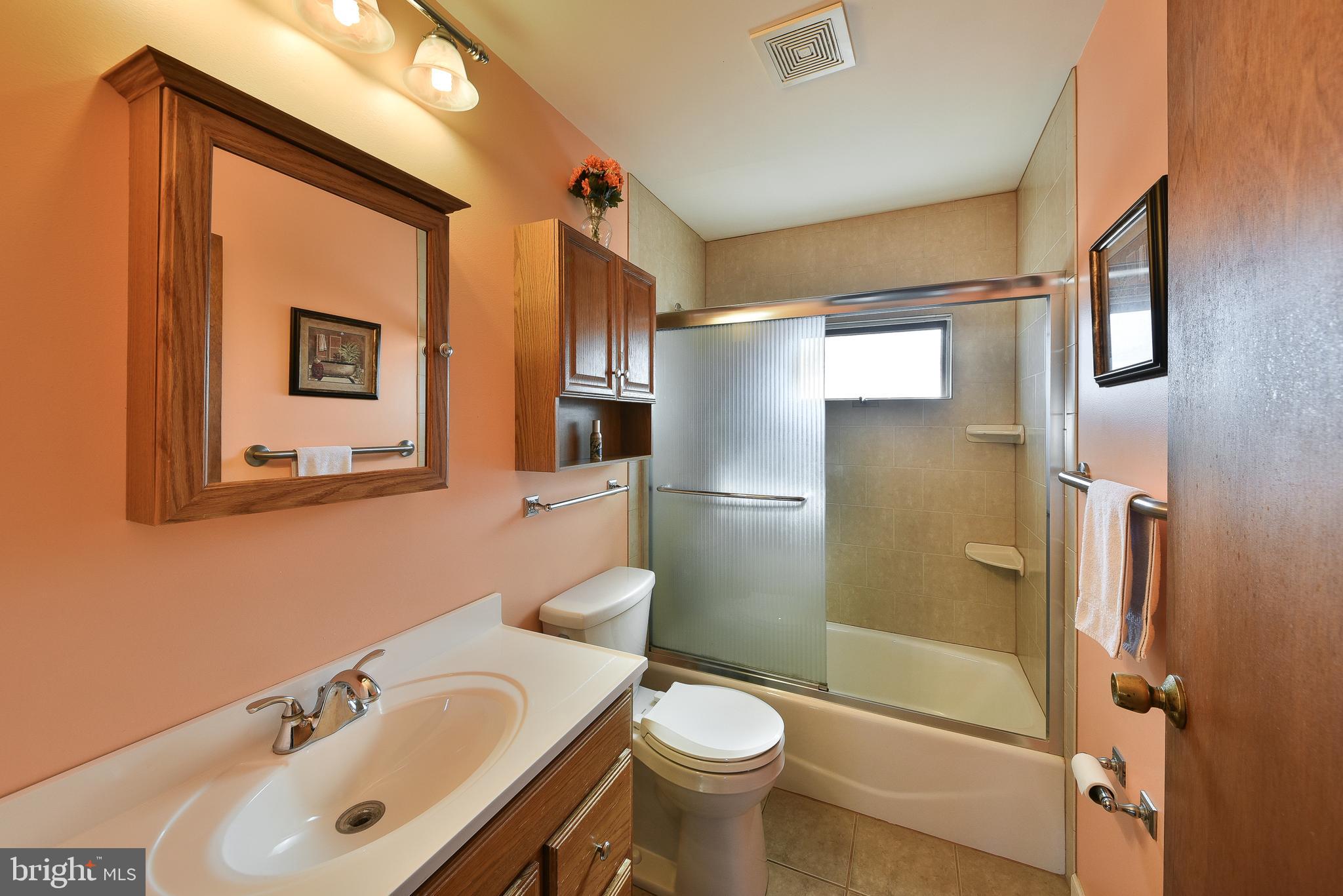429 Chelsea Road Fairless Hills, PA 19030 - Photo 19 of 26 Gallery Image 19