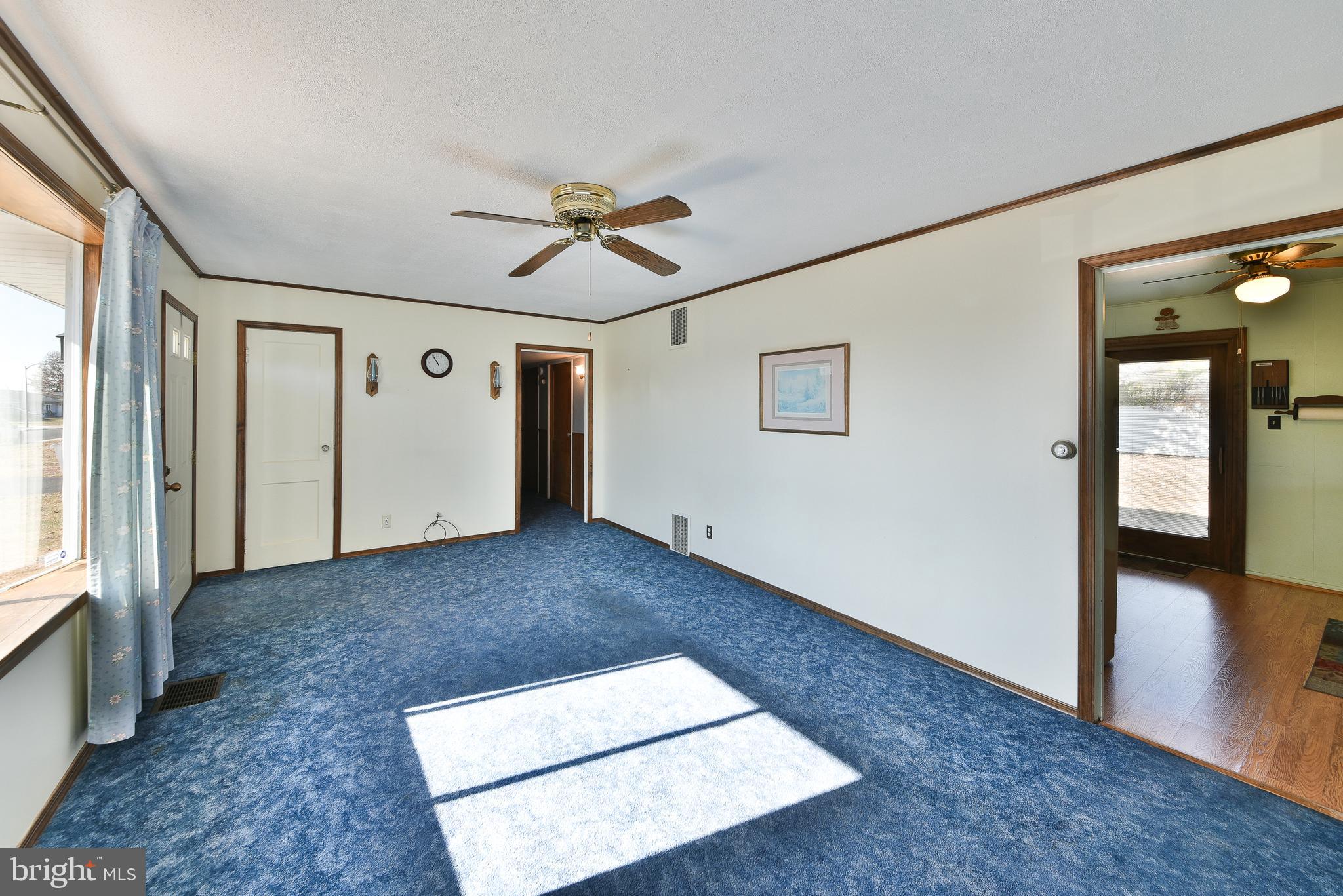 429 Chelsea Road Fairless Hills, PA 19030 - Photo 8 of 26 Gallery Image 8
