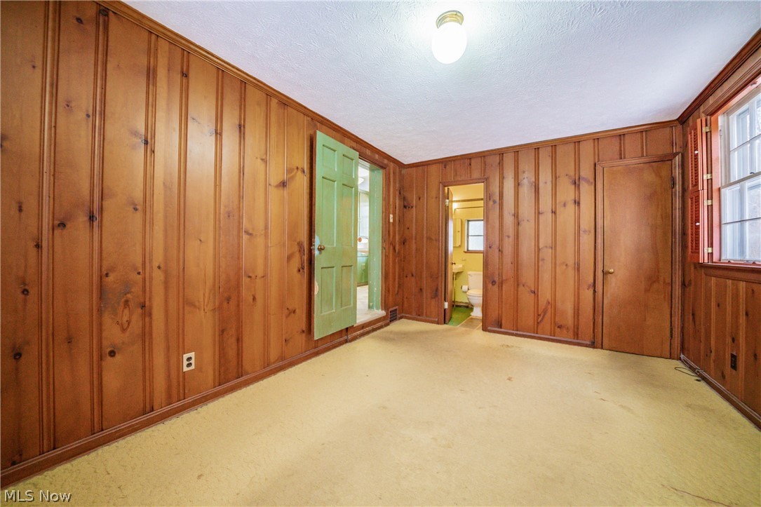 1508 Laclede Road South Euclid, OH 44121 - Photo 12 of 28