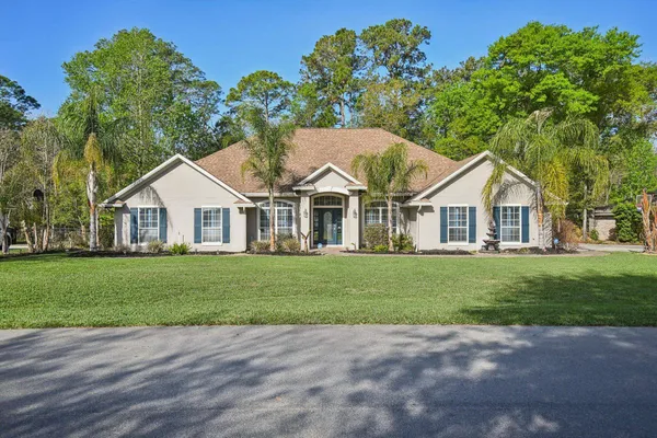 $745,000 | 1220 Creek Bend Road, Jacksonville, FL 32259