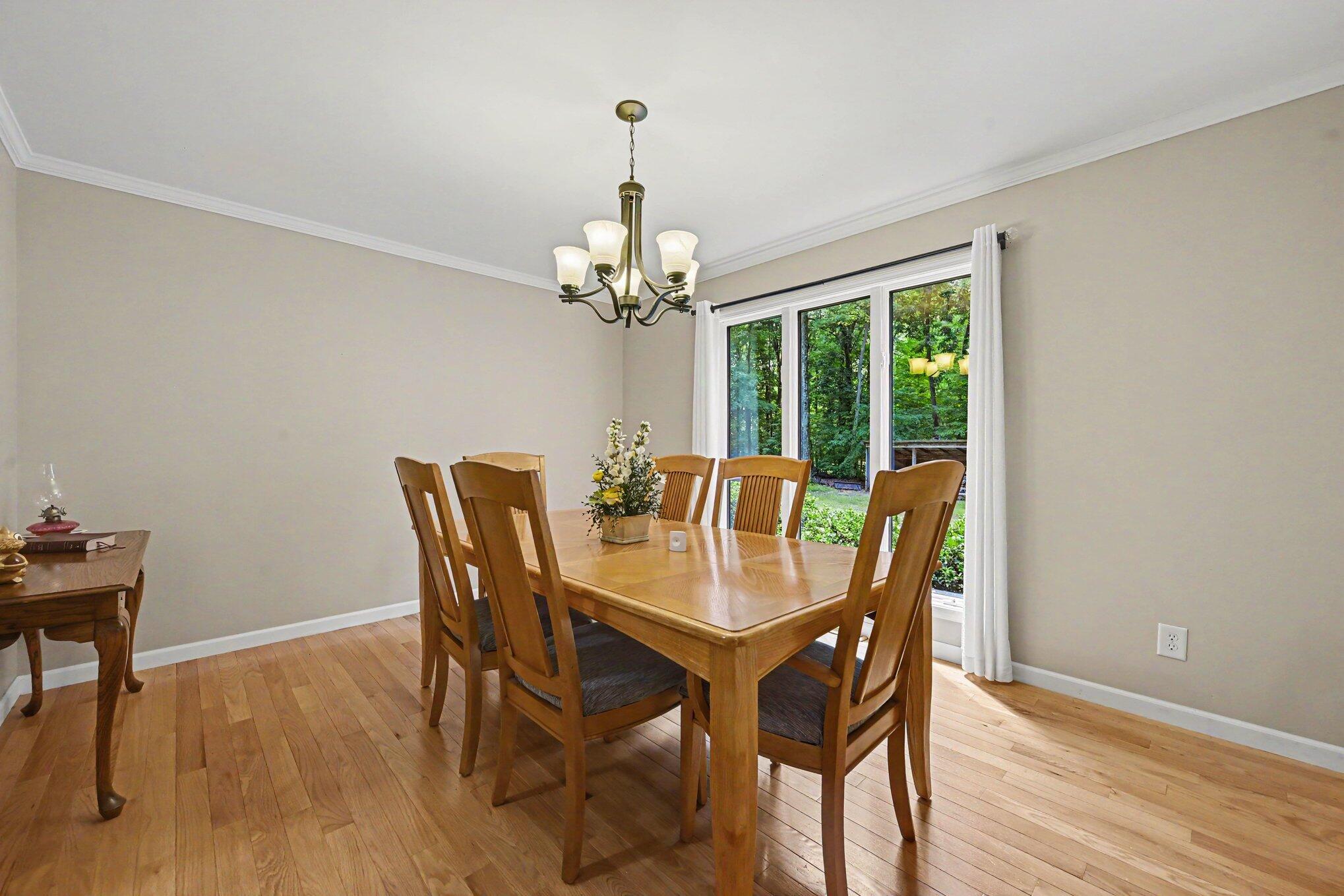 8656 West R Avenue Kalamazoo, MI 49009 - Photo 9 of 37 009_dsc_8381_870