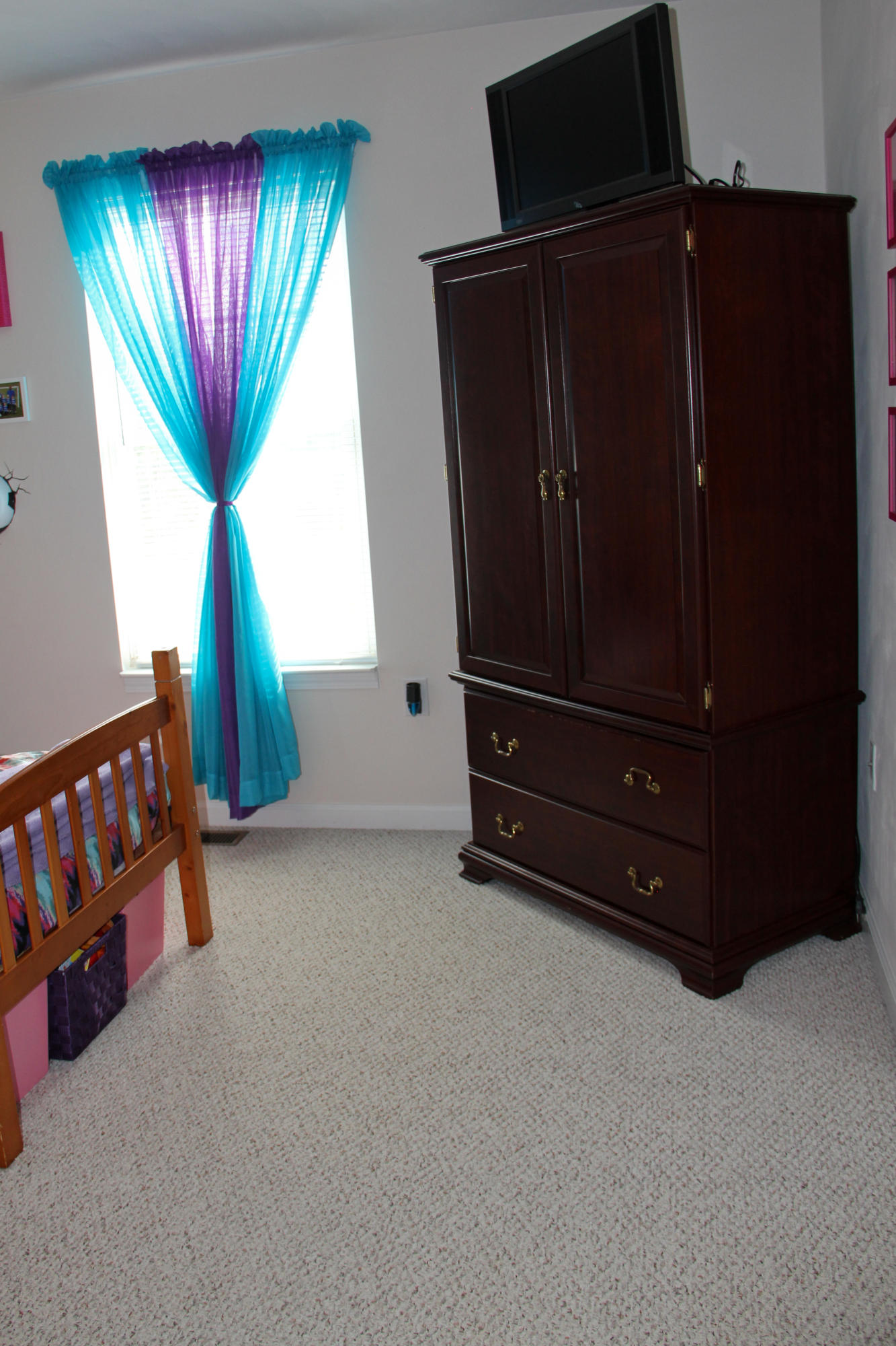 3485 Hales Ford Road Moneta, VA 24121 - Photo 20 of 27 bedroom 4