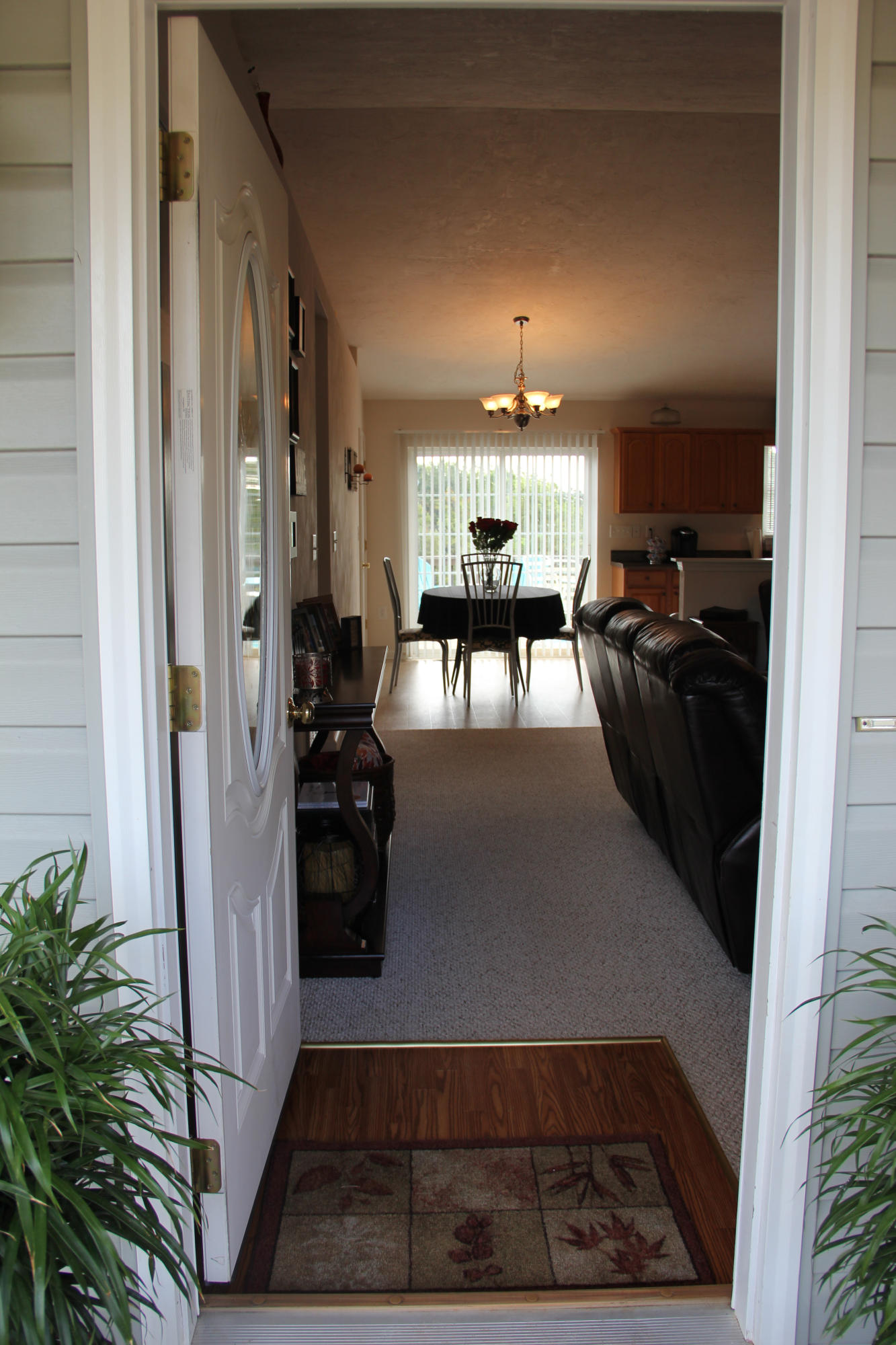 3485 Hales Ford Road Moneta, VA 24121 - Photo 6 of 27 entry