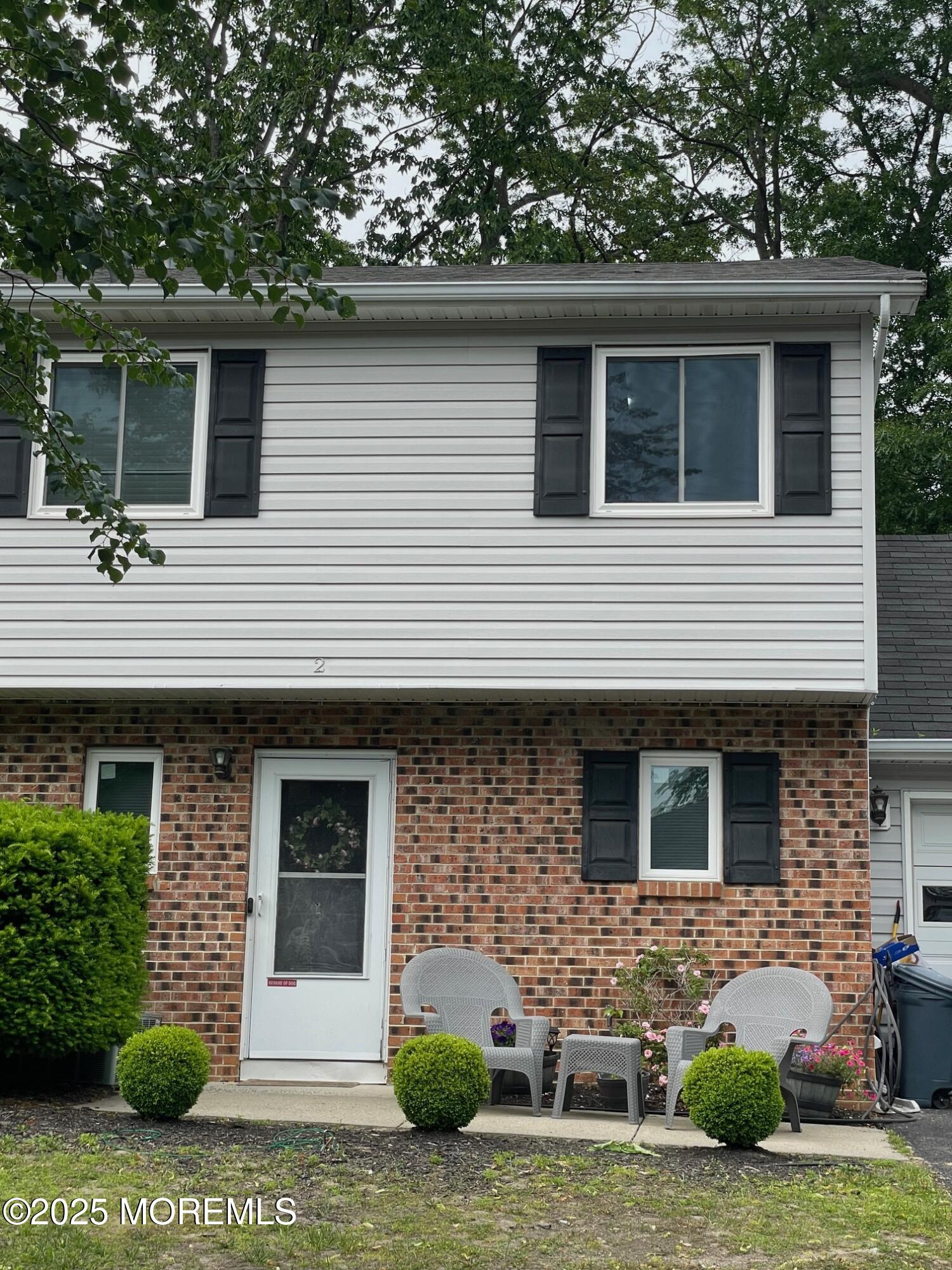 2 Elizabeth Court Howell, NJ 07731 - Photo 1 of 28 IMG_7142.jpg