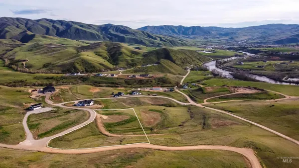 $260,000 | 9 Margaret's Way, Horseshoe Bend, ID 83629