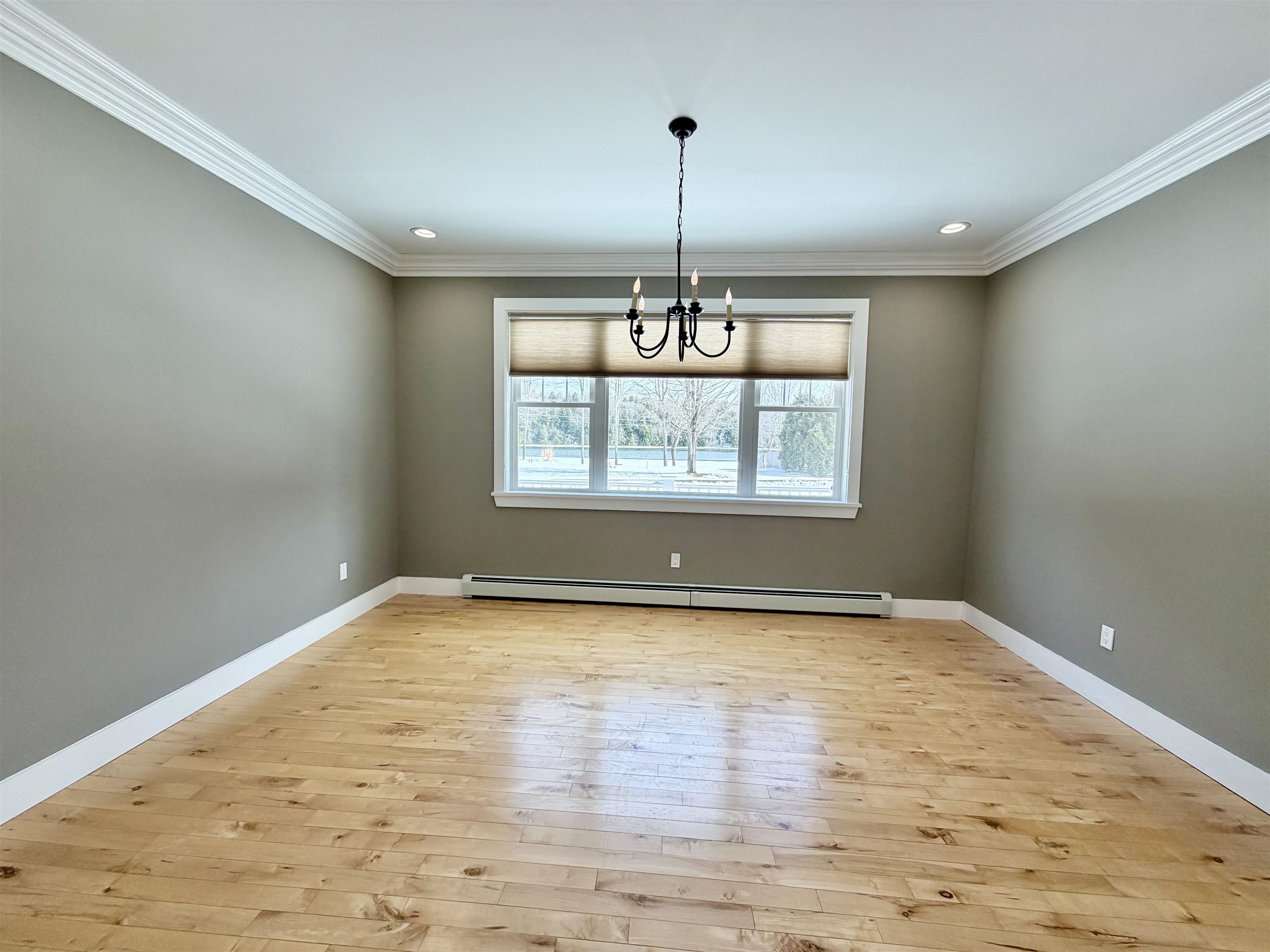 26 Shore Road Milton, VT 05468 - Photo 7 of 41 Gallery Image 7