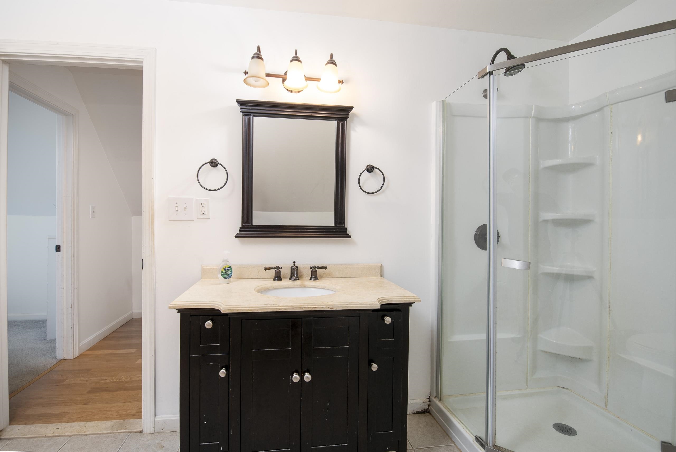 89 Townsend Brook Road Pittsfield, VT 05762 - Photo 27 of 38