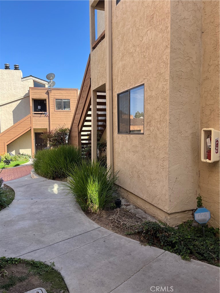 2920 Briarwood Road, Unit I1 Bonita, CA 91902 - Photo 3 of 30