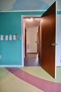 159 Pinecrest Road Portland, ME 04102 - Photo 33 of 66 IMG_2878