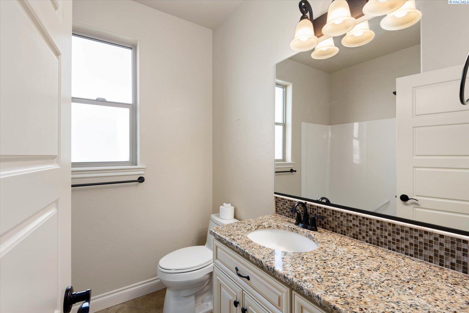 73002 East Reata Road Kennewick, WA 99338 - Photo 25 of 50 Gallery Image 25