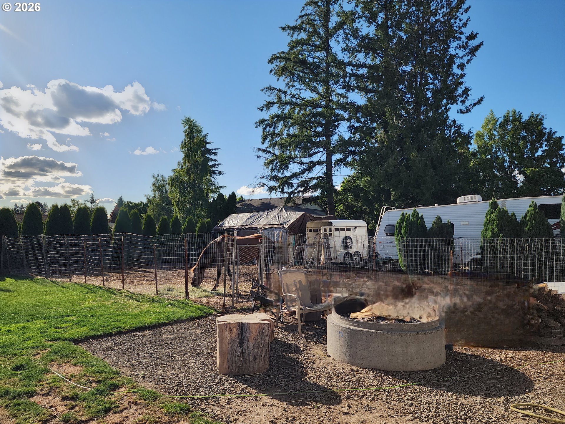 5321 Southeast Welch Road Gresham, OR 97080 - Photo 18 of 47