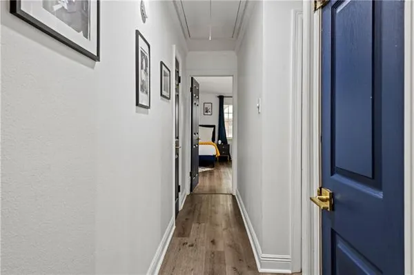 $2,700 | 3511 Hyman Place, New Orleans, LA 70131