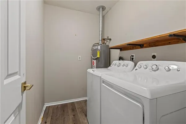 $2,700 | 3511 Hyman Place, New Orleans, LA 70131