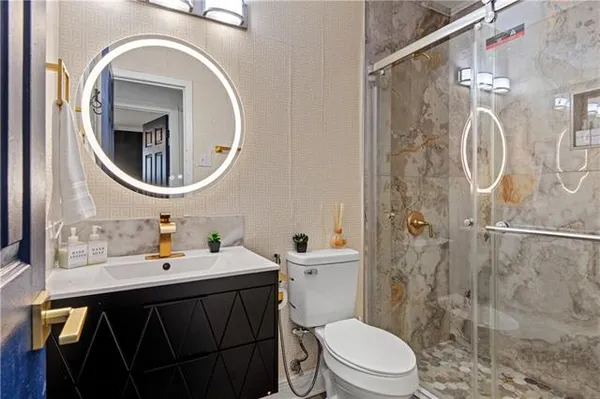 $2,700 | 3511 Hyman Place, New Orleans, LA 70131