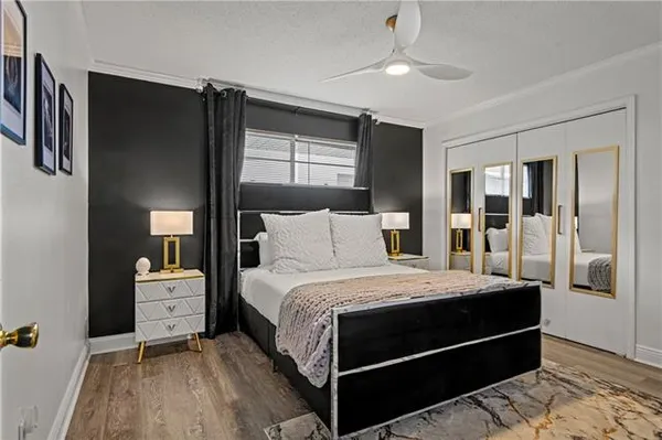 $2,700 | 3511 Hyman Place, New Orleans, LA 70131