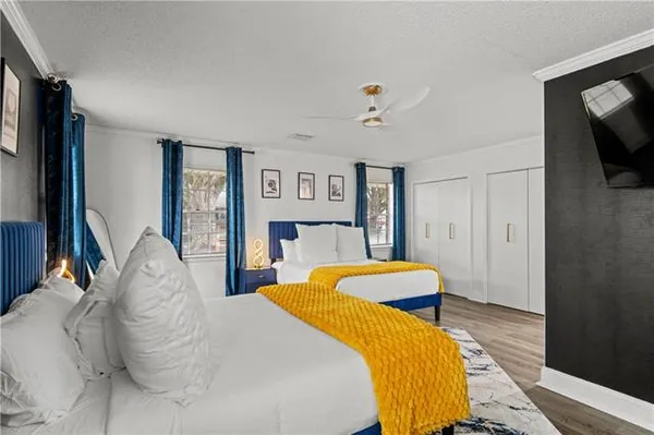 $2,700 | 3511 Hyman Place, New Orleans, LA 70131