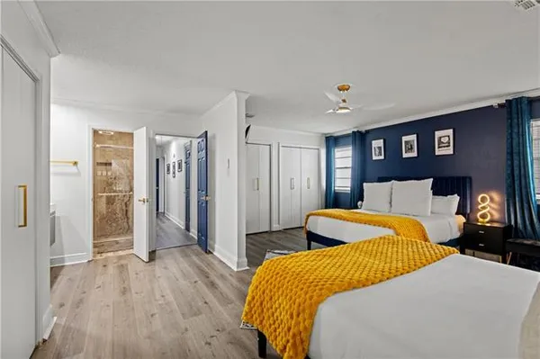 $2,700 | 3511 Hyman Place, New Orleans, LA 70131