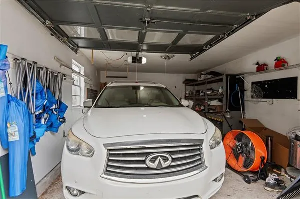 $2,700 | 3511 Hyman Place, New Orleans, LA 70131