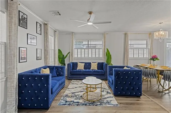 $2,700 | 3511 Hyman Place, New Orleans, LA 70131