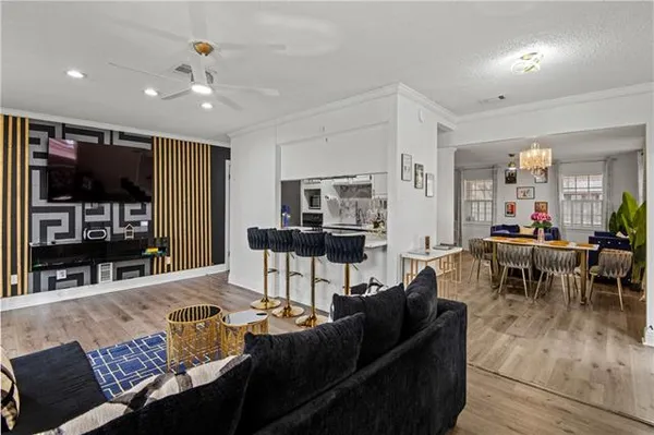 $2,700 | 3511 Hyman Place, New Orleans, LA 70131