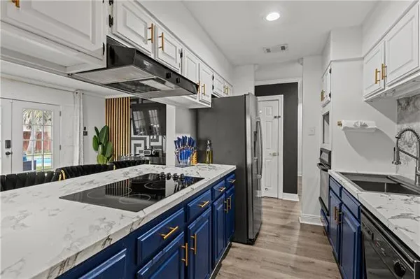 $2,700 | 3511 Hyman Place, New Orleans, LA 70131