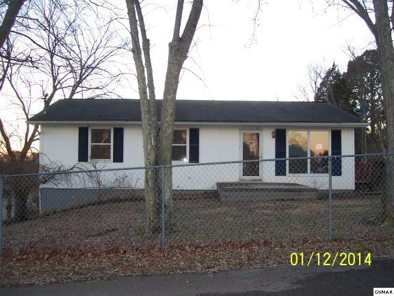 203 County Line Road Seymour, TN 37865 - Photo 1 of 1 Gallery Image 1