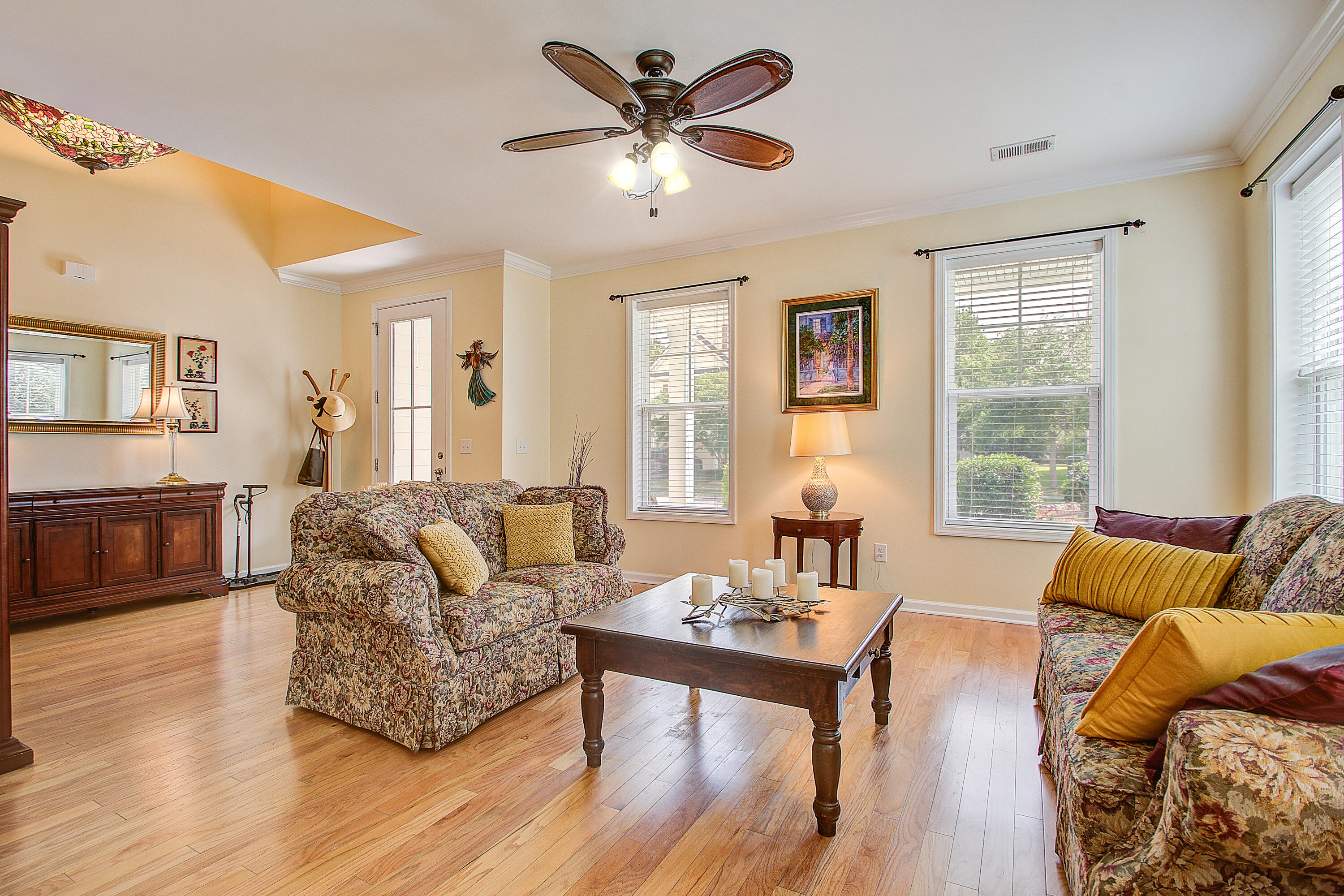 1305 Raven Road Hanahan, SC 29410 - Photo 8 of 50 1305 (8)