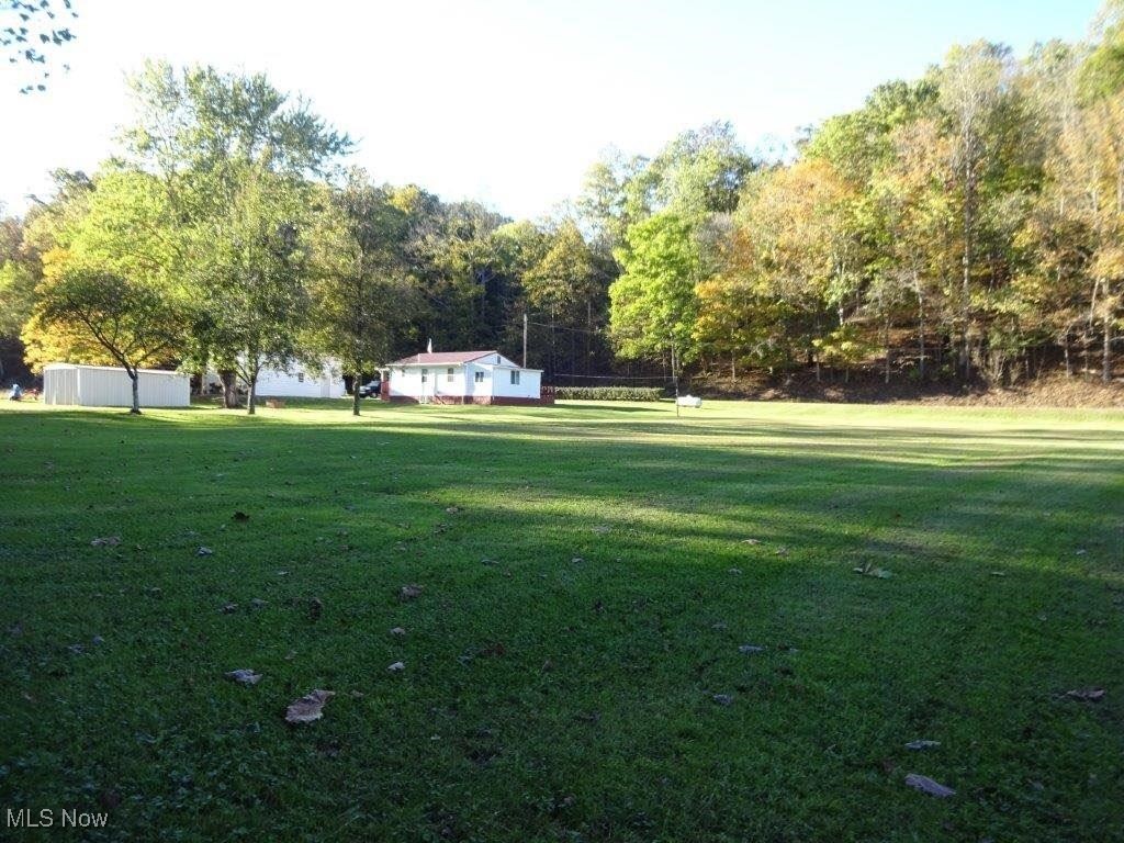 1281 Seaman Fork Road Reedy, WV 25270 - Photo 13 of 37