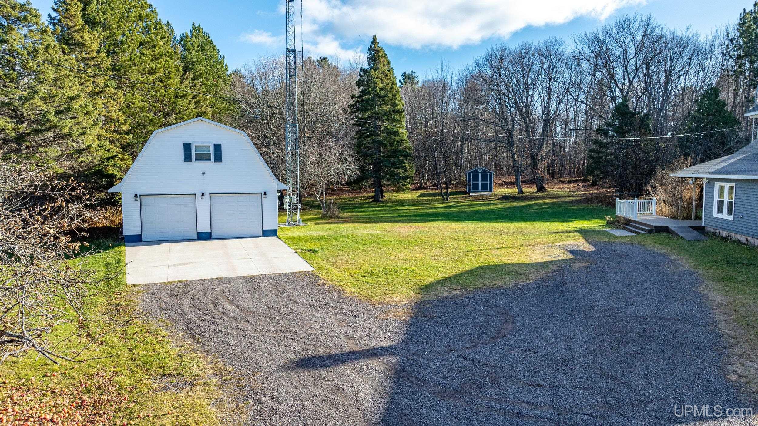 51950 Boston Road Hancock, MI 49930 - Photo 43 of 59
