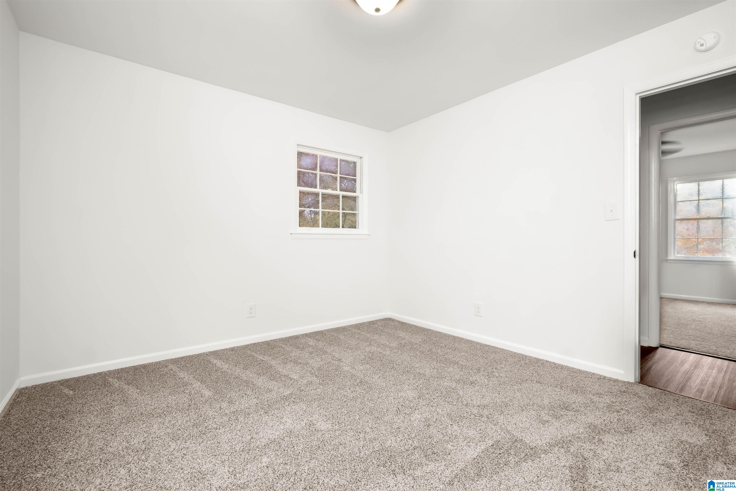 312 Orchid Road Birmingham, AL 35215 - Photo 27 of 43