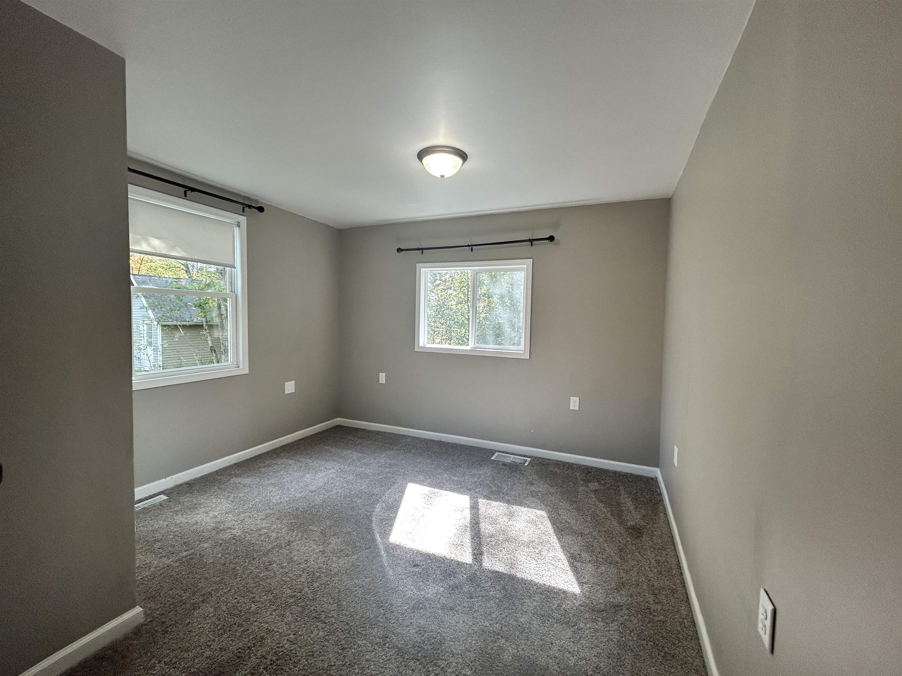 1570 Kettle Lake Road Kalkaska, MI 49646 - Photo 21 of 23