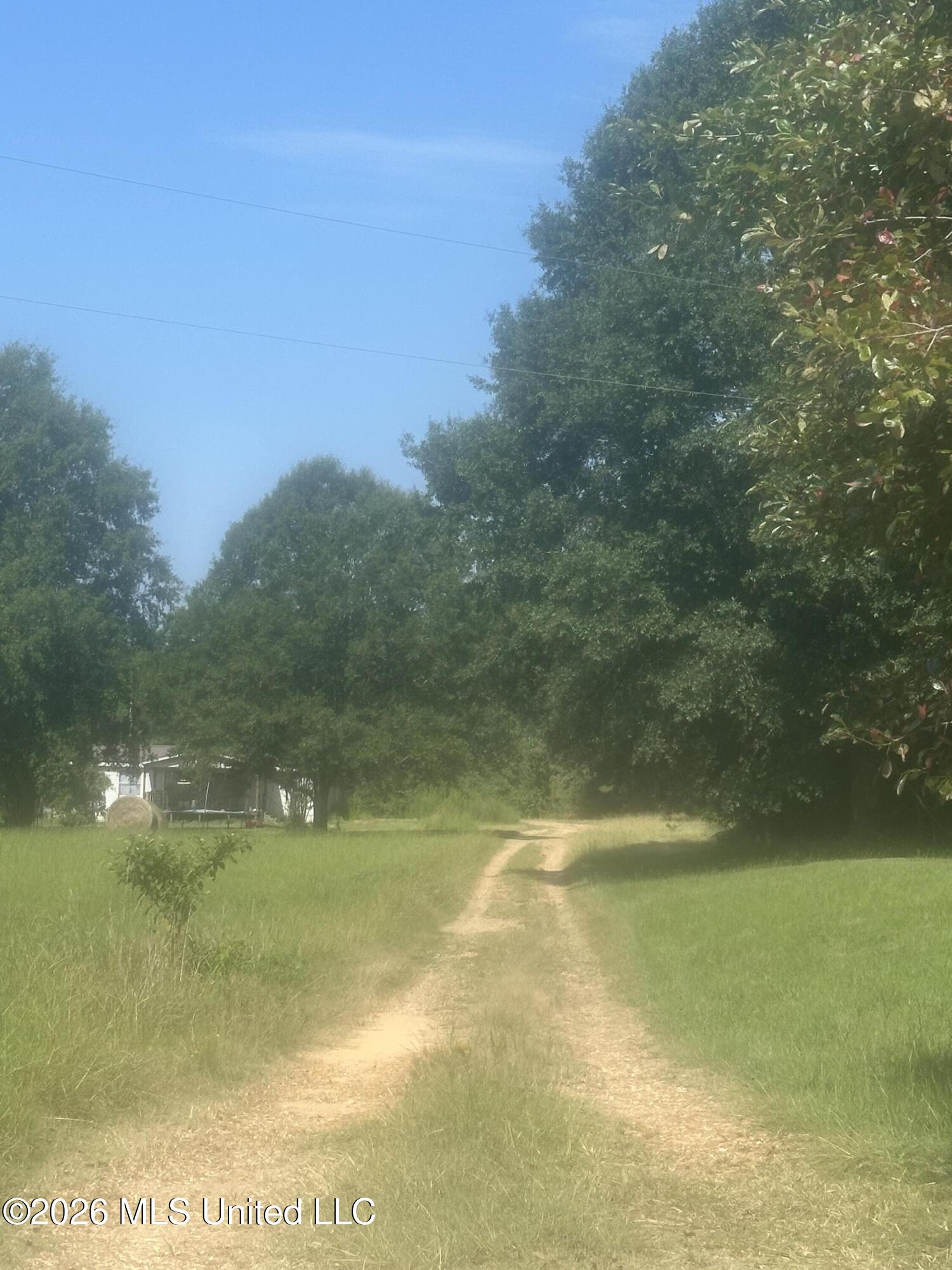 426 Gordon Road Ashland, MS 38603 - Photo 2 of 10 IMG_3835