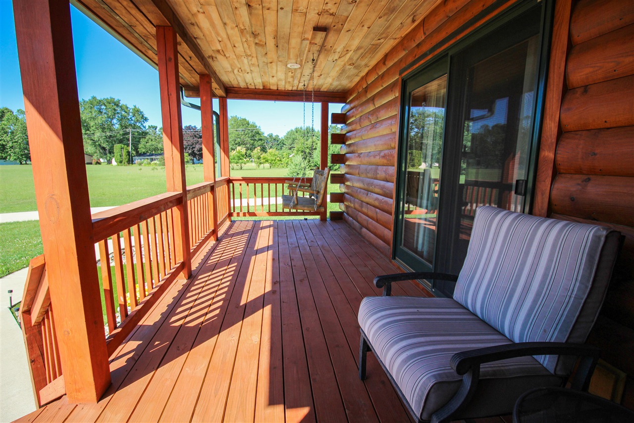 56664 Tanner Trail Three Rivers, MI 49093 - Photo 13 of 62