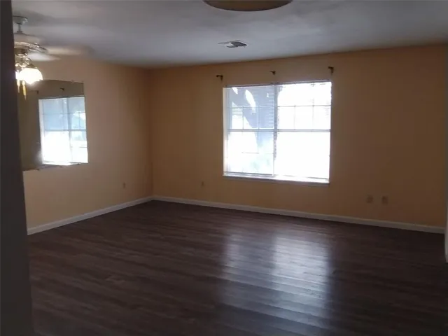 $259,000 | 917 Rambler Drive, Waco, TX 76710